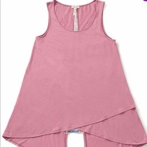 Matilda Jane Tank top NWT! Beautiful 🌸🌸